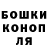 Печенье с ТГК конопля Logan Landis