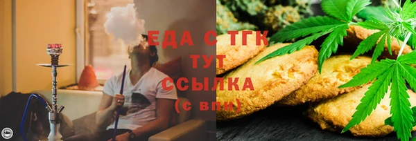 прущий лед Богданович