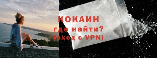 МДПВ Богородск
