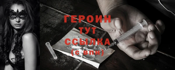 прущий лед Богданович