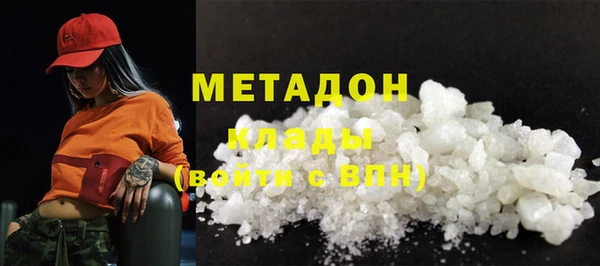 прущий лед Богданович