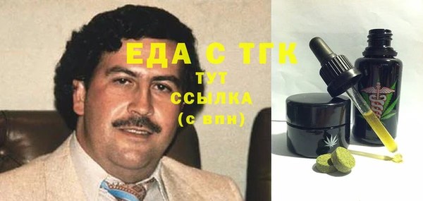 прущий лед Богданович