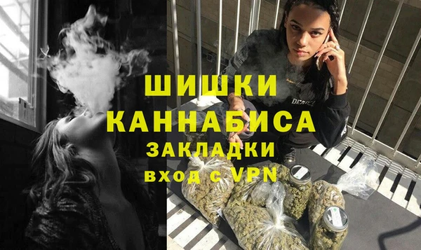 прущий лед Богданович