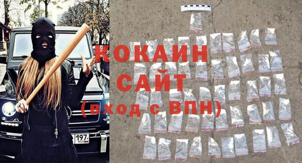 МДПВ Богородск