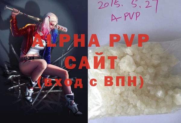 прущий лед Богданович