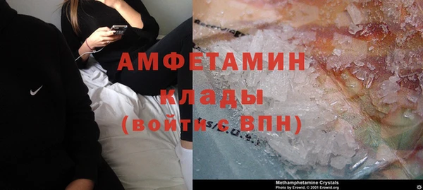 МДПВ Богородск